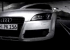 Audi TT Официальный трейлер